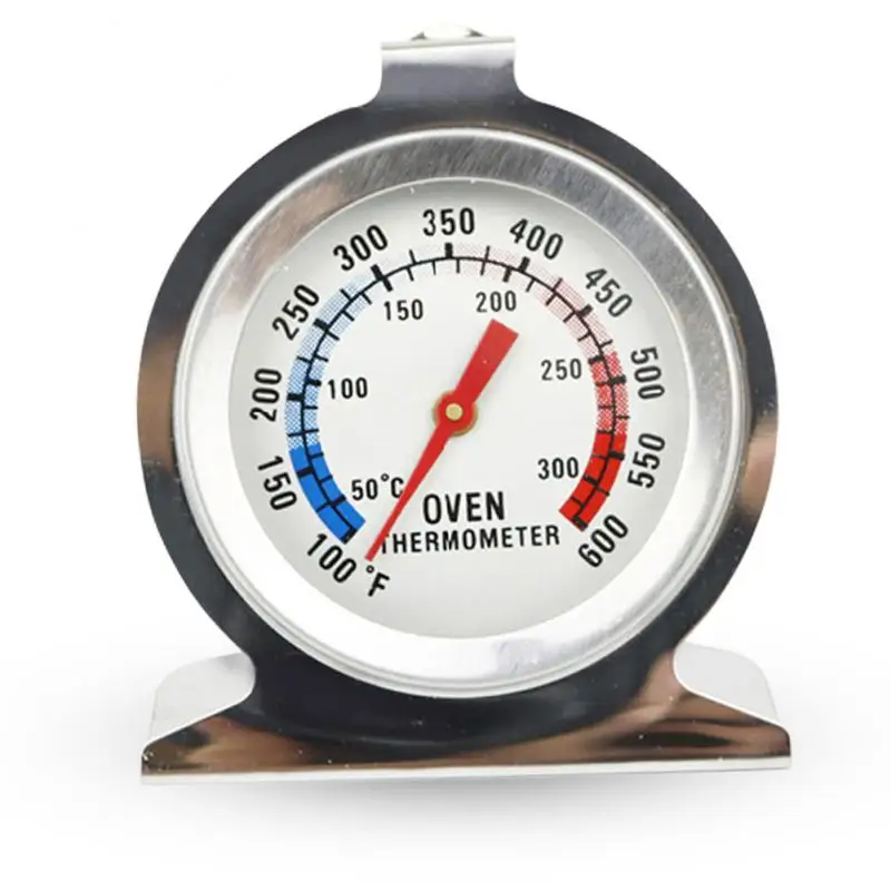 Пищевой термометр для хлеба кухонная плита принадлежности выпечки инструменты