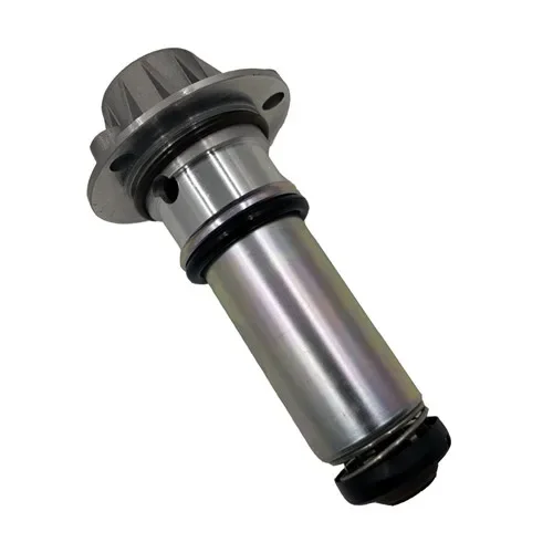 RE 539761 Топливный насос для трактора 4930 7250 7180 7660 8100 8200 8225R 8245R