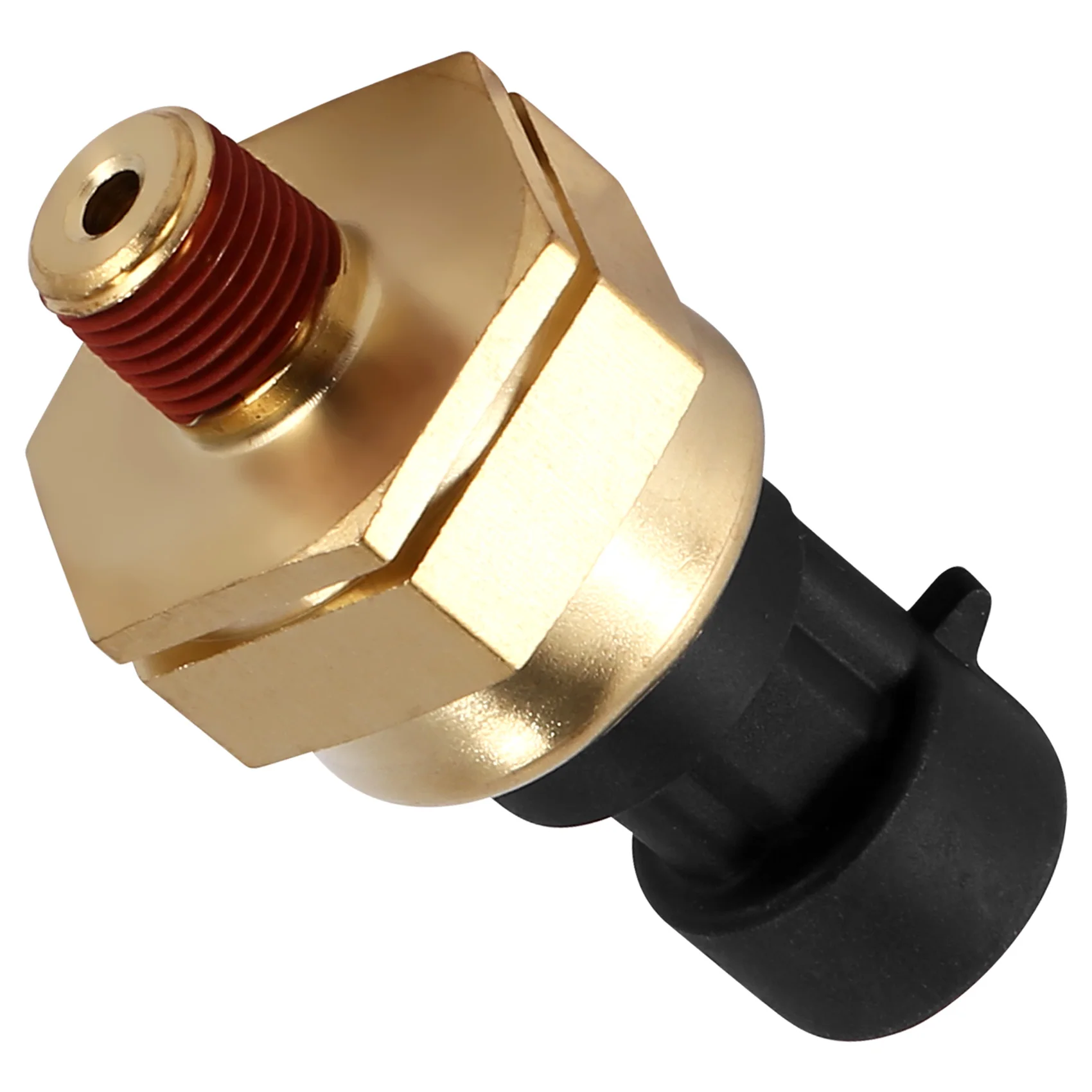 8M6000623 датчик давления воды переключатель подходит для Mercruiser Quicksilver Marine