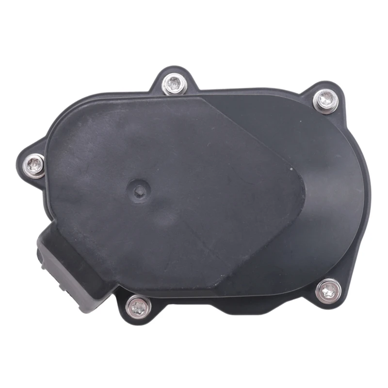 Двигатель привода клапана впускного коллектора 059129086 L G Для A4 A5 A6 Q5 Q7 TOUAREG PHAETON 2.7 3.0