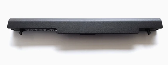 Подходит для ноутбука Asus K56C K46C S46C A46C E46C S56C S550C аккумулятор A41-K56