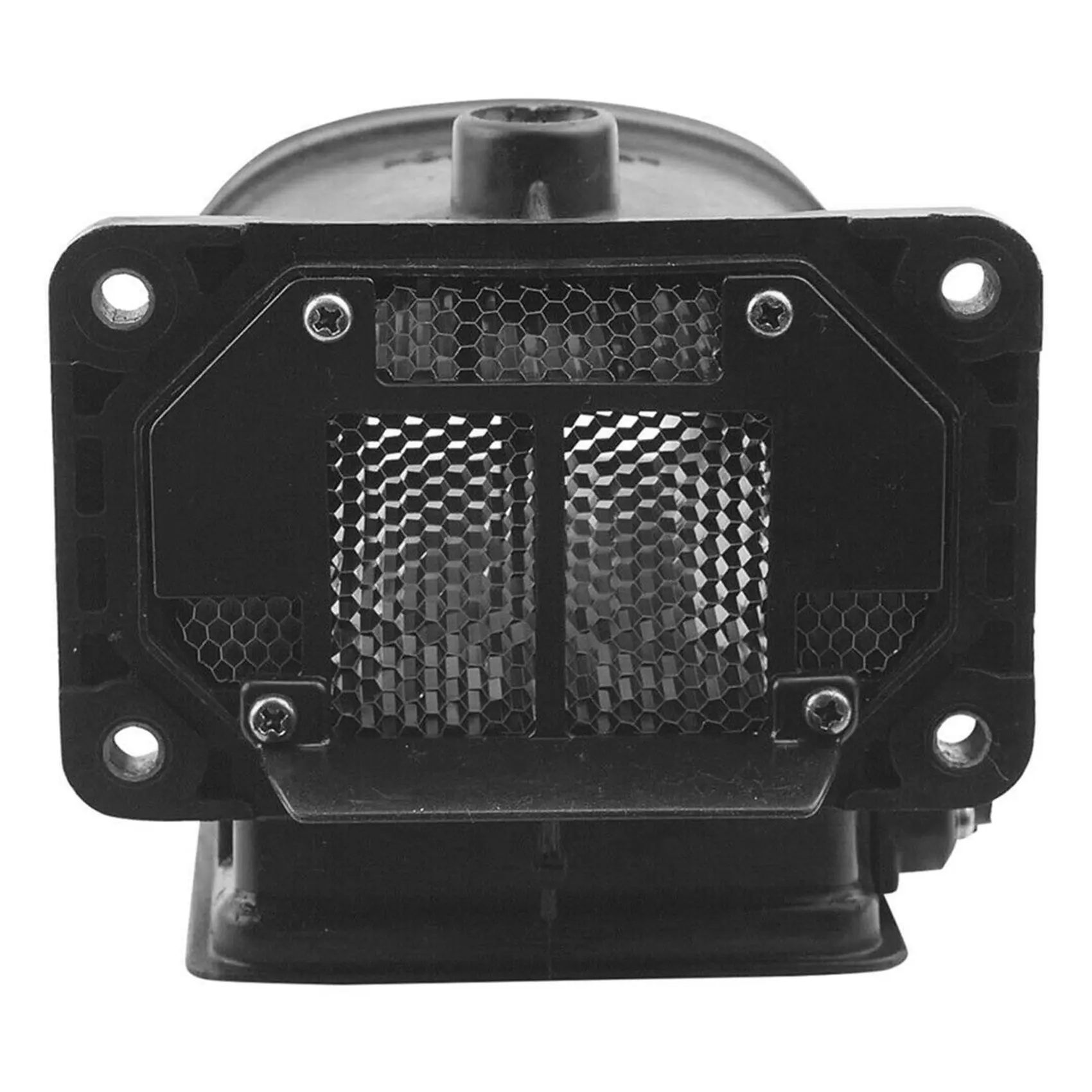 Датчик массового расхода воздуха для Dodge Ram Mitsubishi MAF MD183618 MD357338 MD357388 новый расход