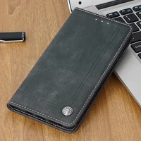 flip leather case for lg stylo 4 5 g5 g6 g7 g8 g8s g8x thinq q6 q7 q8 v30 v40 v50 x power 2 x2 w10 w30 velvet magnet phone cover