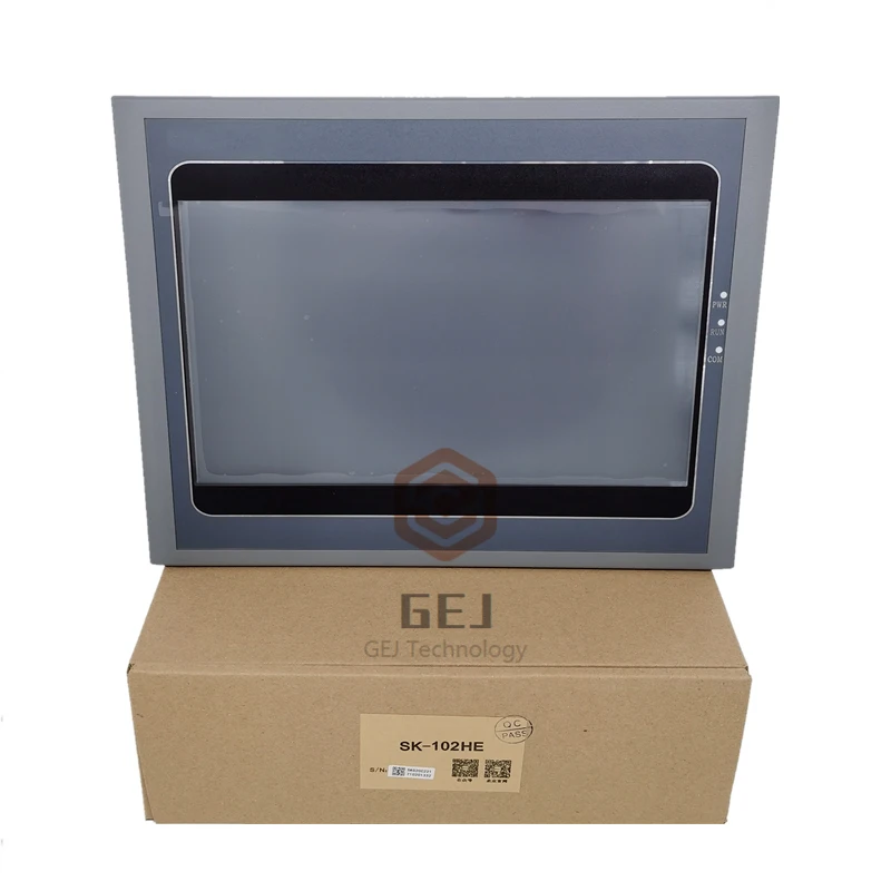 

100%NEW ORIGINAL 1 Year Warranty SK-102HE