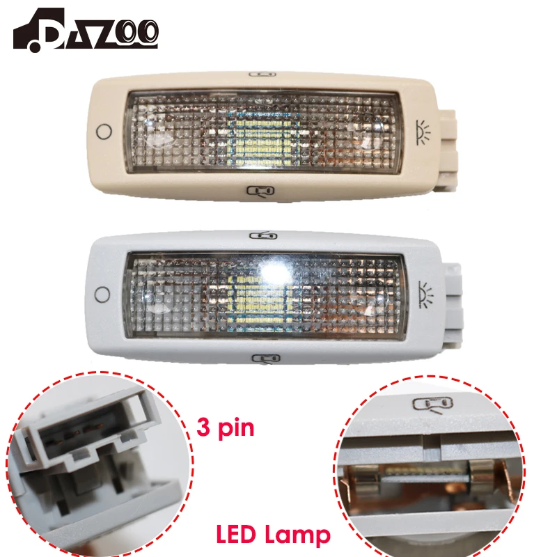 oem 3b0947291 oem 3b0947291