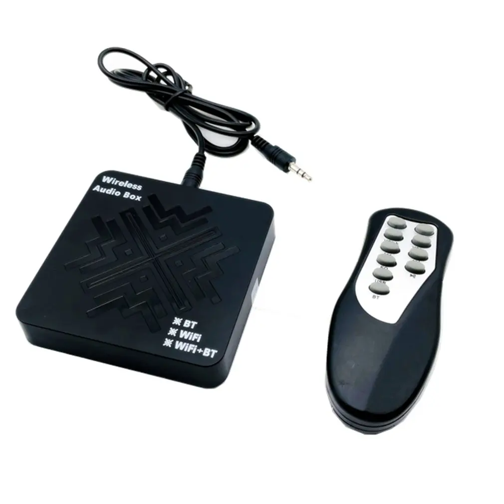 

Bluetooth-совместимый аудиоприемник 5,0, передатчик 3,5 мм, AUX RCA USB-ключ, беспроводной адаптер с микрофоном для автомобиля, ТВ, ПК, наушников