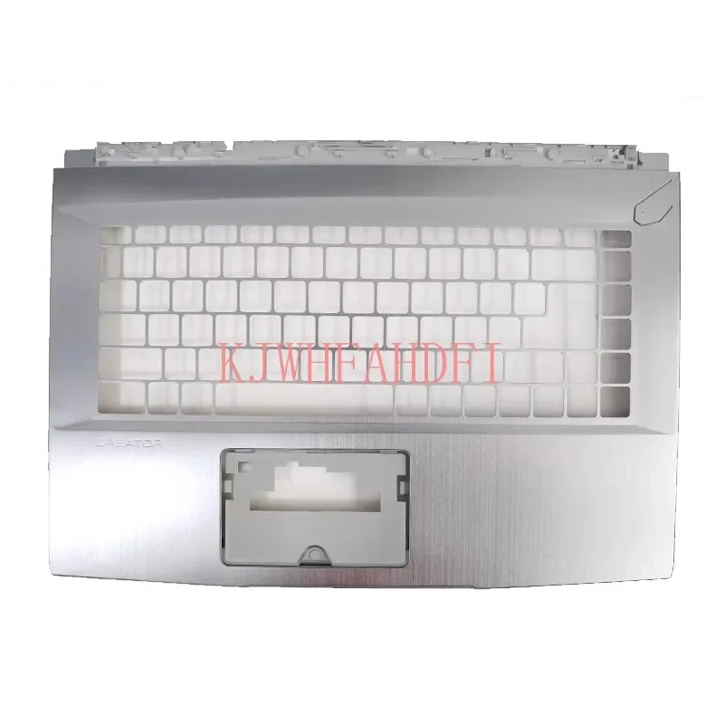 Новый чехол для MSI GF65 Thin 9SE 9SD GF65VR 9SEXR MS-16W1 MS-16W2 ЖК-дисплей верхняя задняя