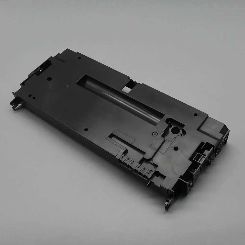 1 шт. D009-3803 D0093803 раздаточная коробка в сборе для Ricoh Aficio MP4000 MP5000 MP4002 MP5002 MP4001 (art.: 3920d2de599fc) - 3920d2de599fc