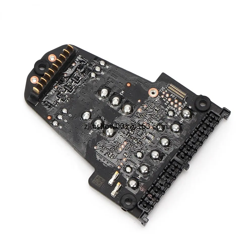 

Original Mavic Air 2 ESC Module Assembly For DJI Mavic Air 2 Drone Repair Parts Accessories replacement parts