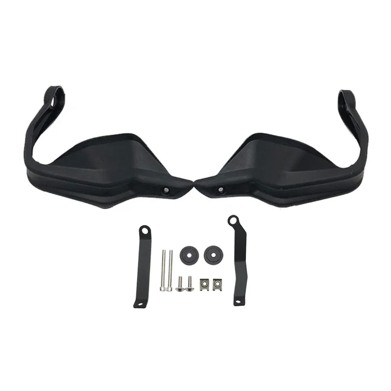 

Рукоятки для Voge DSX 900 DS900X DSX900 2024 2025, аксессуары для мотоциклов DS 900X, защита рук, защита