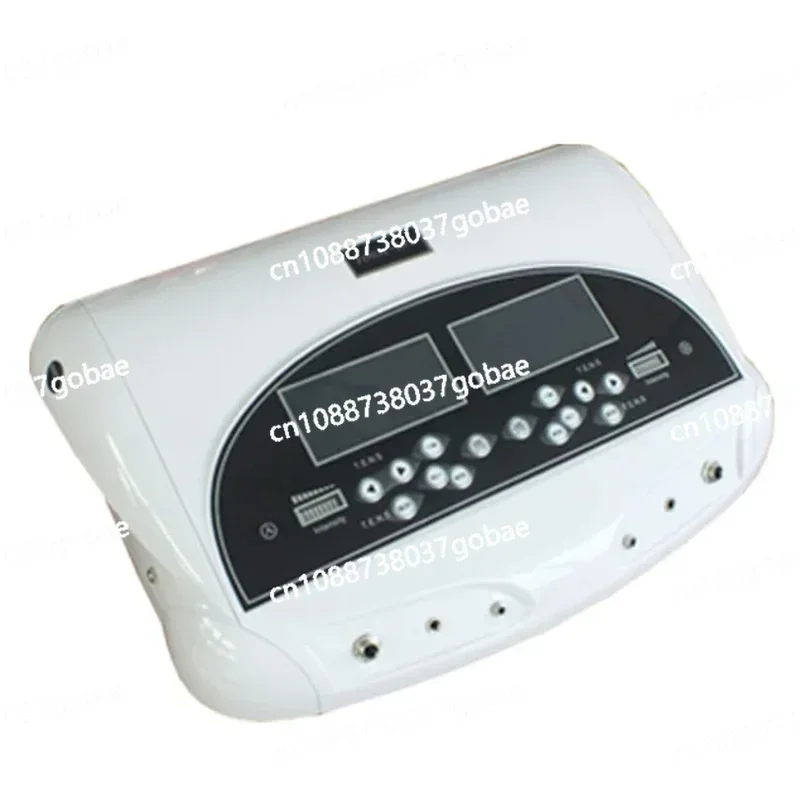 Двойной ионный продукт для ухода за ногами детоксикации