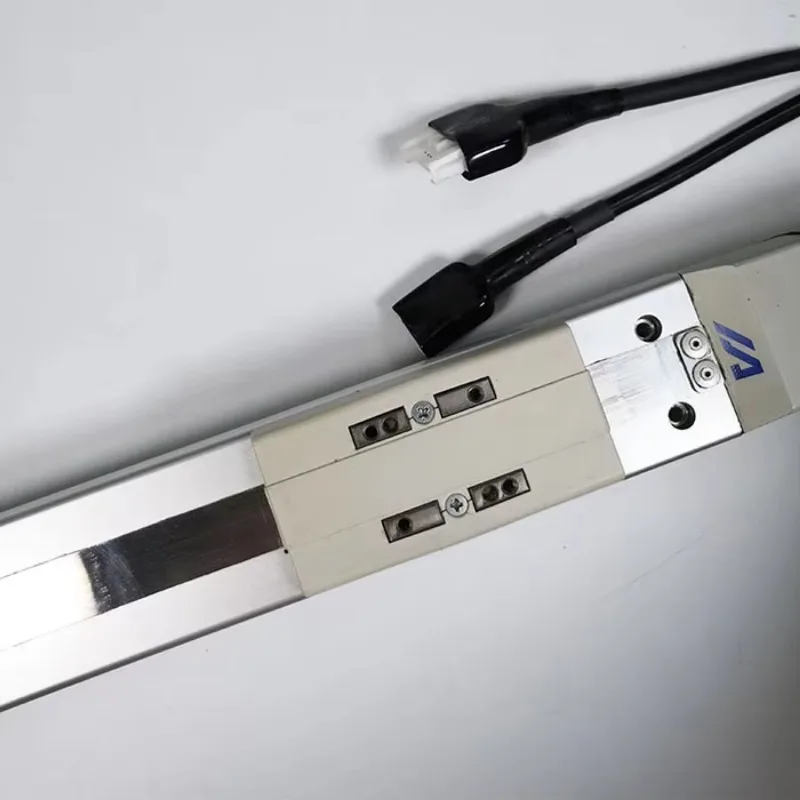 DS-SA5-I-20-6-150-T1-S PDR-I-20-1 IAI moteur