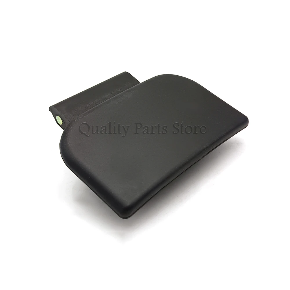 

Новая раздвижная внешняя левая/правая дверная ручка 1 шт. для Peugeot Partner Citroen Berlingo 9101H6 9101H7 9101J4 9101J5 9101 J5