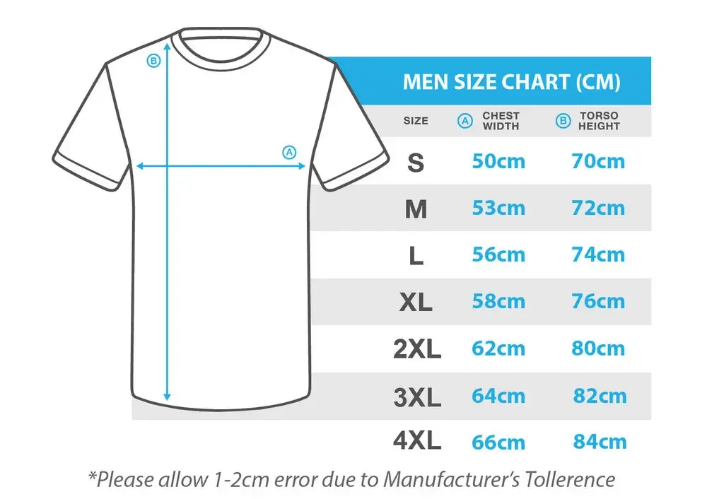 Футболка с японской манга атака на Титанов королева богемная Rhapsody музыкальная