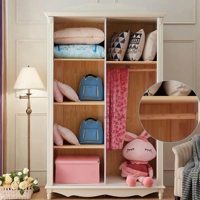 Рисунок 3 - Корейский пасторальный современный