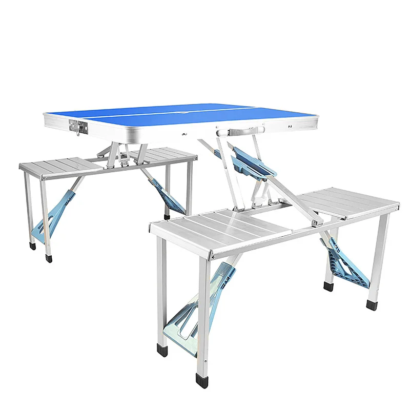 

Makeup Coffee Bedside Extendable Dining Table Foldable Sofa Gaming Laptop Camping Table Kitchen Eettafels Home Furniture XY50DT