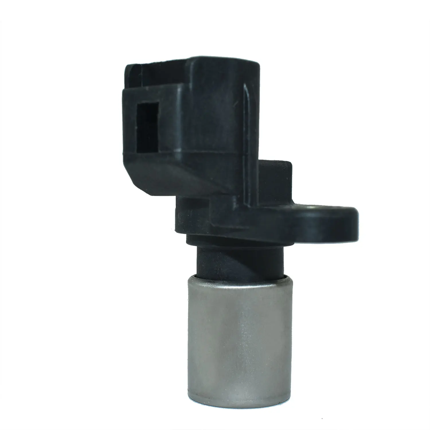 Датчик положения коленчатого вала 90919-05012 для Lexus ES300 ES330 RX300 RX330 RX400H Toyota Avalon Camry