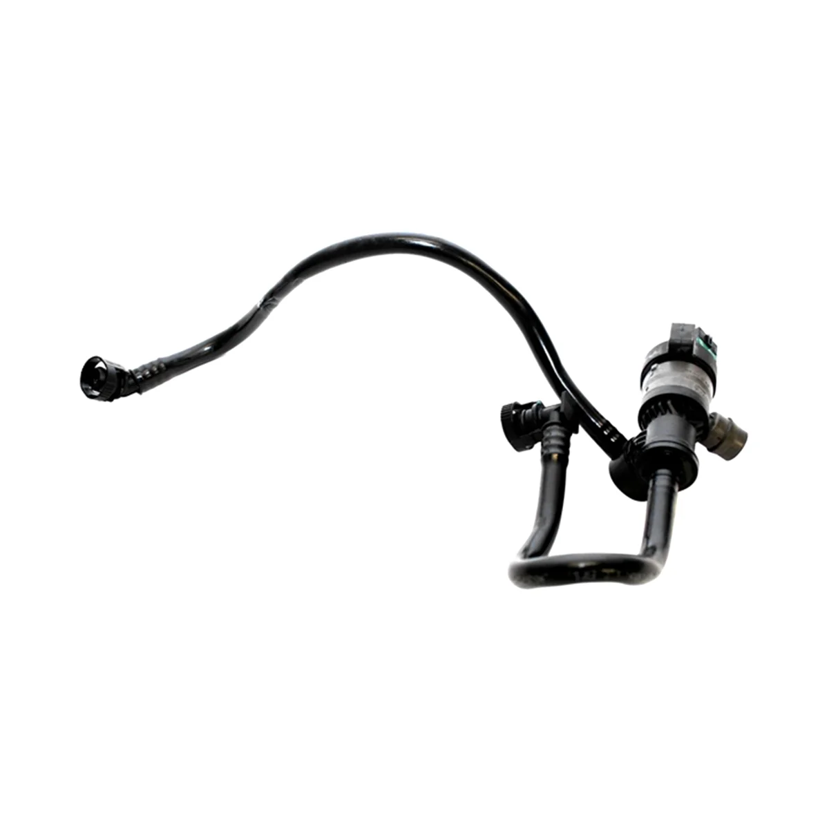 13907636143 топливный бак клапан с трубой для BMW X1 3 серии F30 E84 E89 F07N 7636143 13902366580