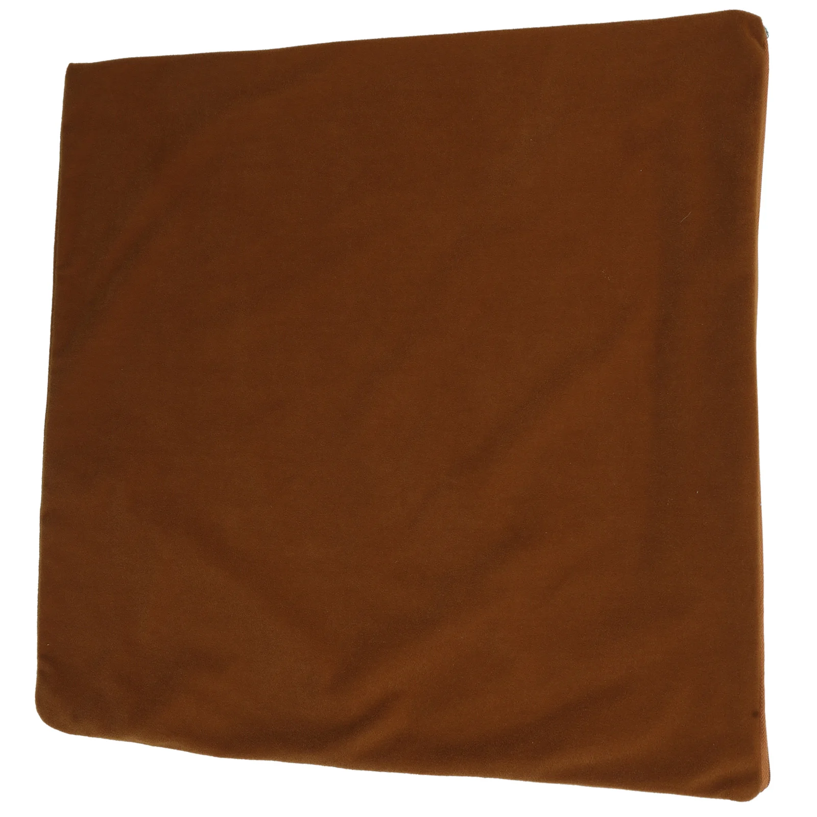 

Cover Heating Pet Pad Mat Electric Dog Warmer Winter Warming Cat Protector Blanket
