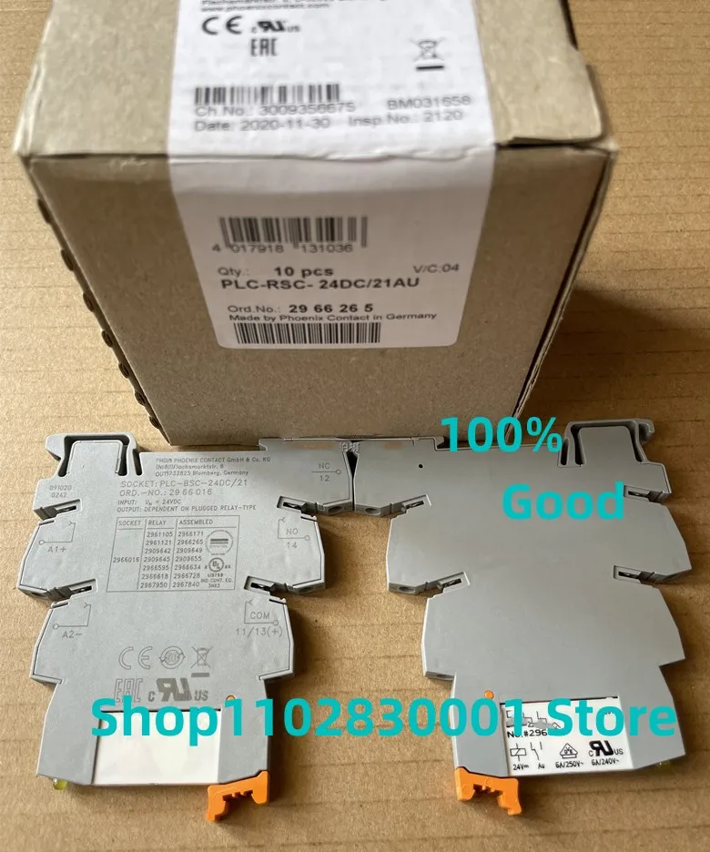 Модуль релейный plc-rsc- 24dc/21-21 phoenix contact/2967060. Блок реле plc-bsc-24dc/21. Plc-rsc-24dc/21 phoenix. Разделитель mini mcr-sl-ui-2i-nc 2864176. Релейный модуль plc-bsc-24dc/21.