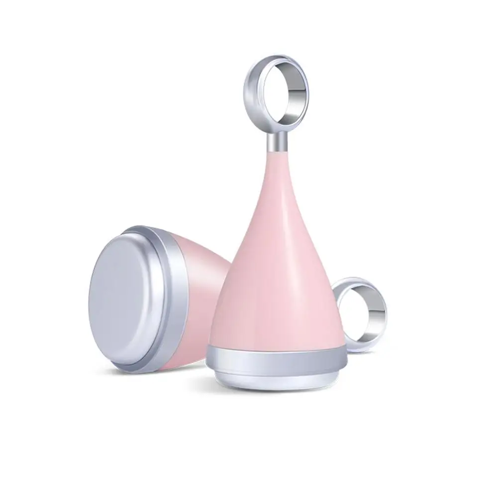 

Ручной ледяной инструмент для мышц, ледяной компрессор для лица, косметический аппарат, массажер для лица, охлаждающие инструменты для ухода за кожей