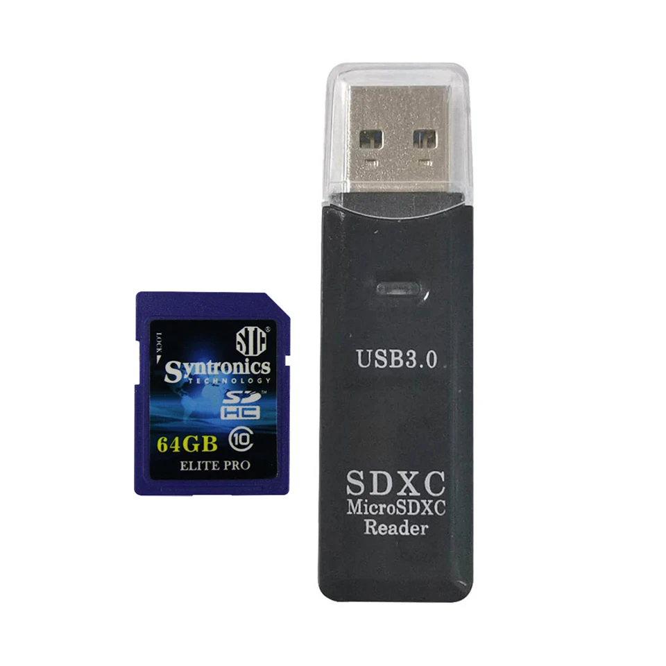 1920*1080 с 28 мм 360 градусов трубчатая Инспекционная камера головка и 10 1 дюймовый