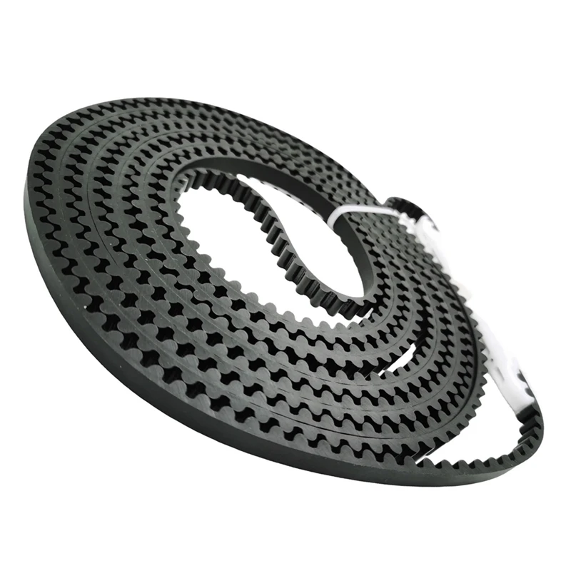 Ремень и пуля в сборе для верхней двери Genie 37561R.S 7 футов ремень гаражной Intellig 1000 DC