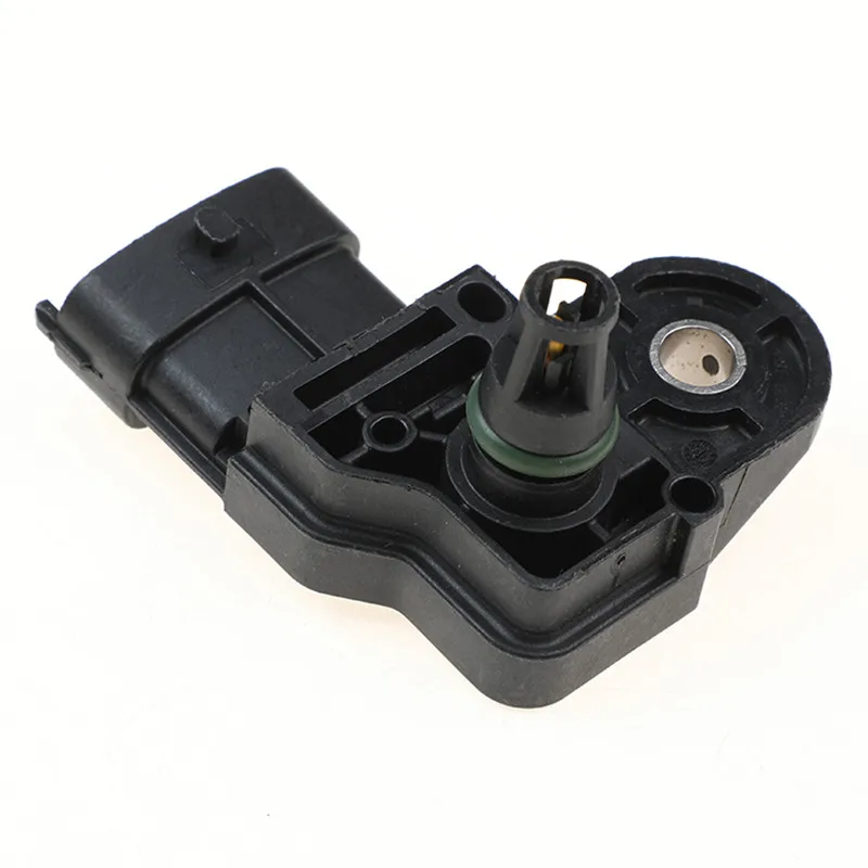 Запчасти для колесных погрузчиков Loki JLoki J LG936L LG958L датчик давления 4110001007009