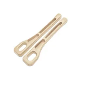 

1 пара автомобильных сидений для Mercedes Benz GLC GLA EQS GLE, заглушка, боковой шов, органайзер для хранения, украшение интерьера