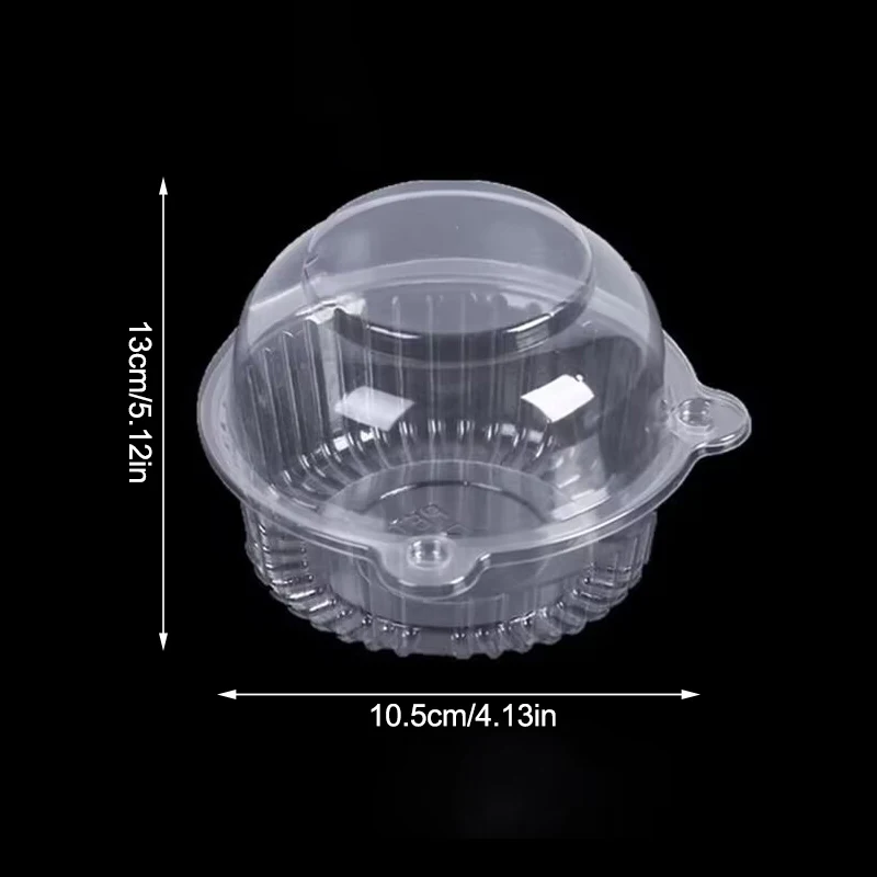 

Наборы коробок для десертов YOWEI