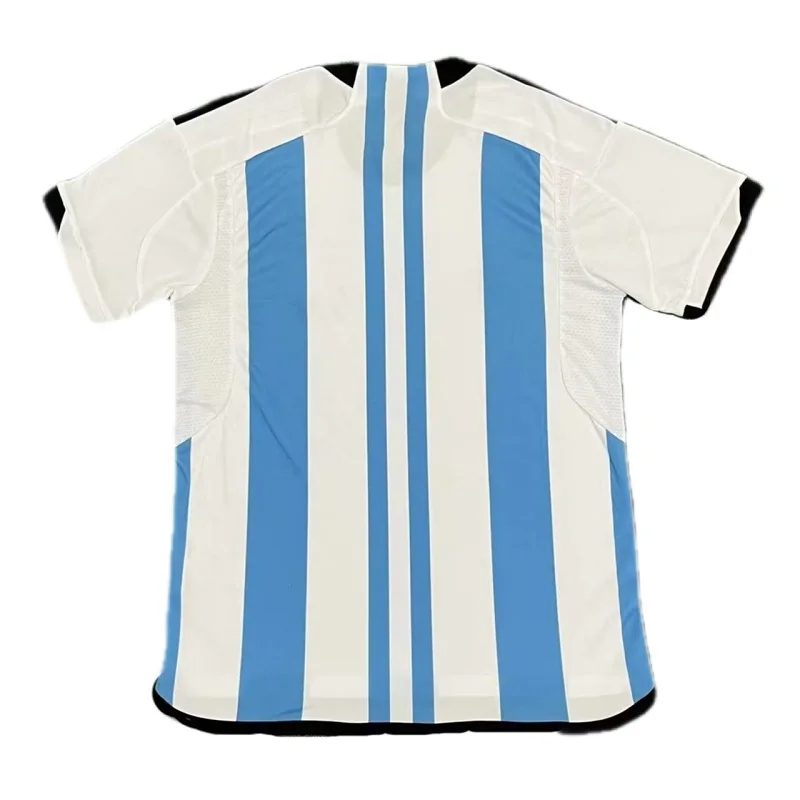 

Custom 23-24 Season Player Edition Soccer Shirt With Full Graphic Logo Patch To Add Name And Number