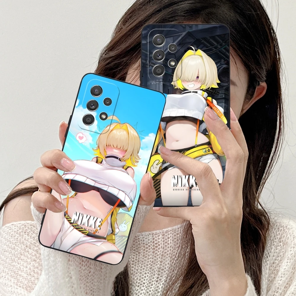 Чехол для Samsung Galaxy A91 73 71 70 54 53 52 34 24 23 21 S