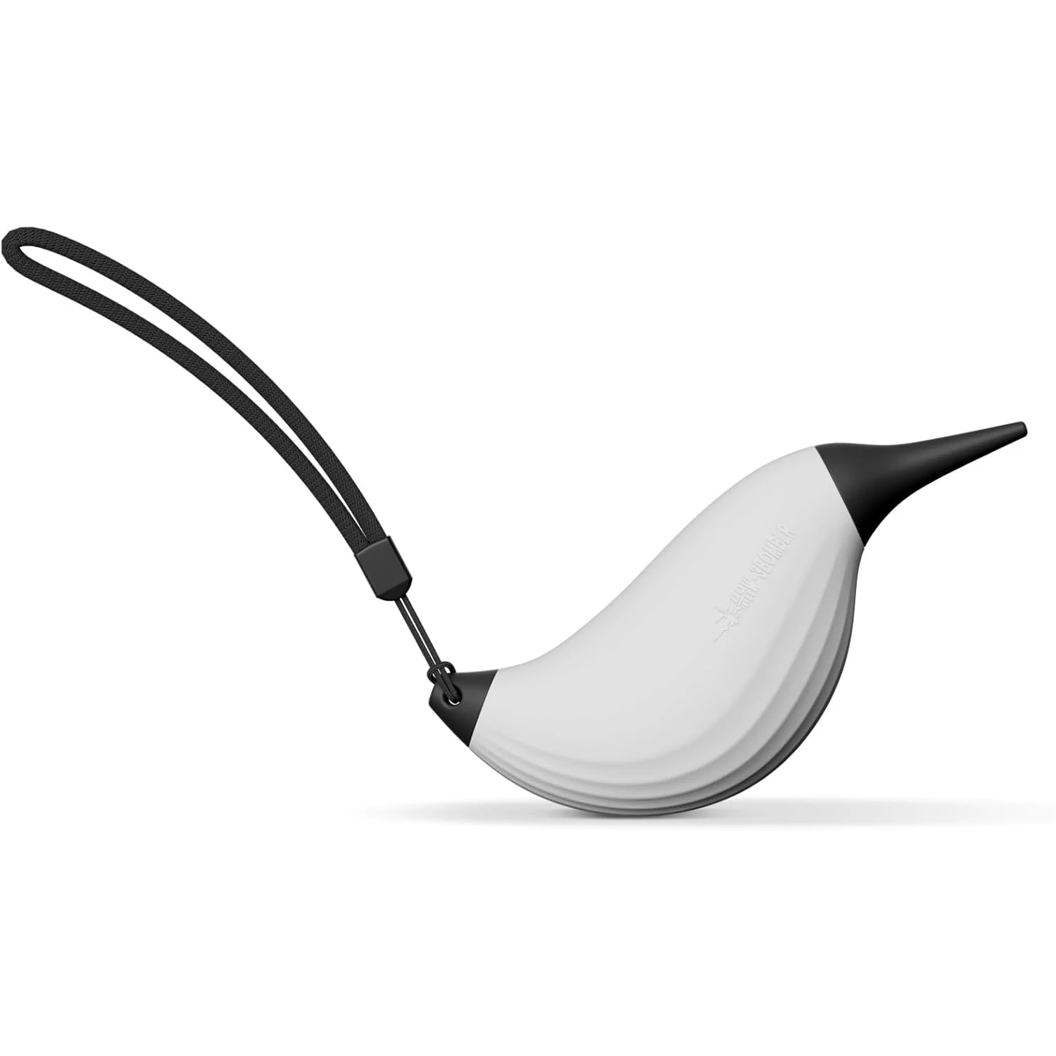 

Щетка для чистки кофе MHW-3BOMBER