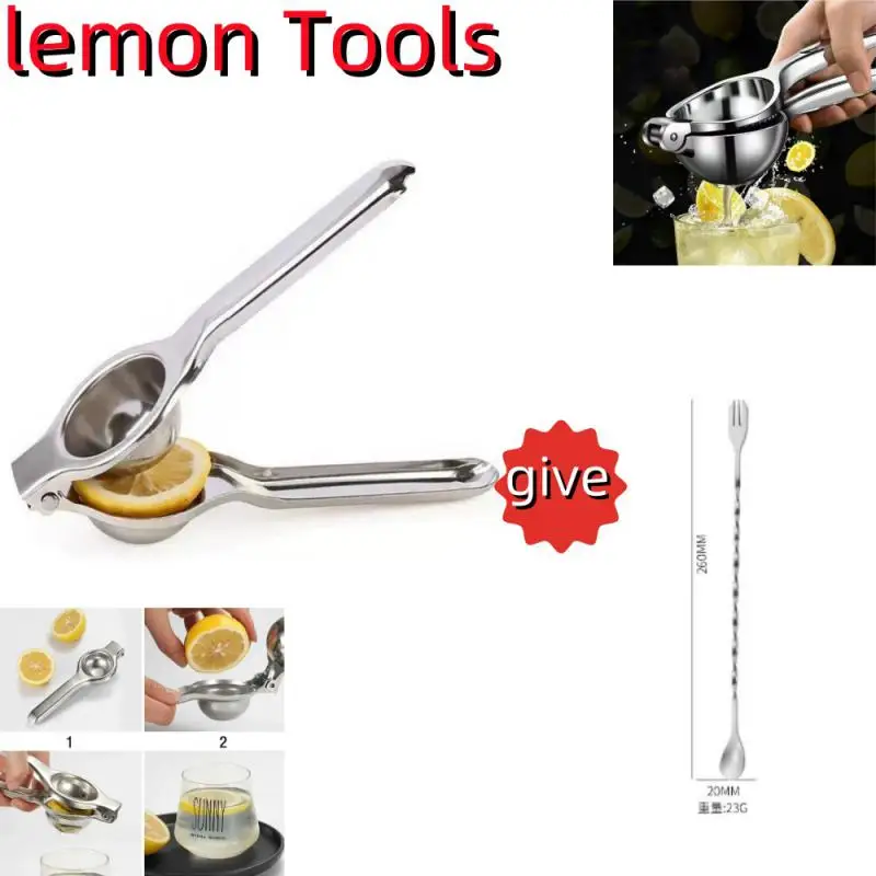 Двухсторонняя ложка стильная прочная универсальная удобная ручка двойная