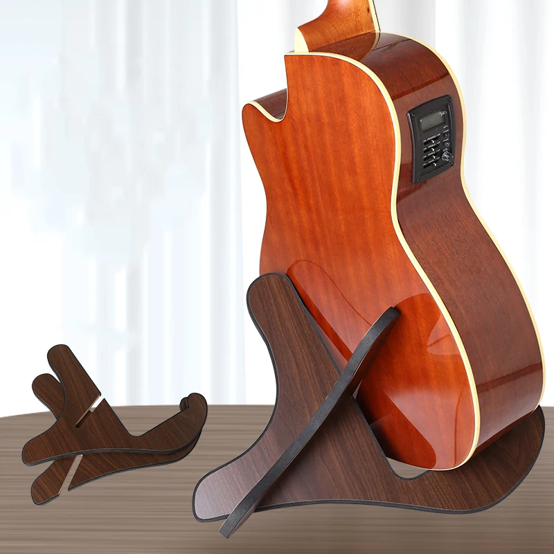 

Parts Electric Guitar Stand Accessories Telecaster Classical Left Handed Guitar Acoustic Kit Guitarra Accesorios Speaker