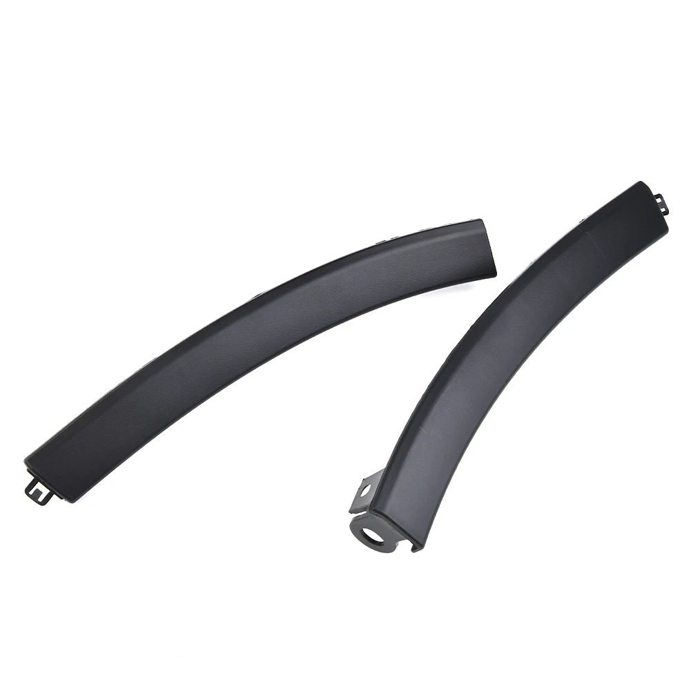 

Front Bumper Fender Molding Trim Car Auto Accessories Car Trim Fender Molding Trim Left And Side For CRV 2007-2011