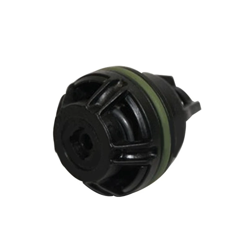 2741800075 Регулятор температуры масляного радиатора двигателя для Mercedes Benz E 180 200 260 GLK