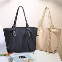 new arrival bags for women high quality nylon tote bags for women fashion designer bags large capacity womens bags tote bag