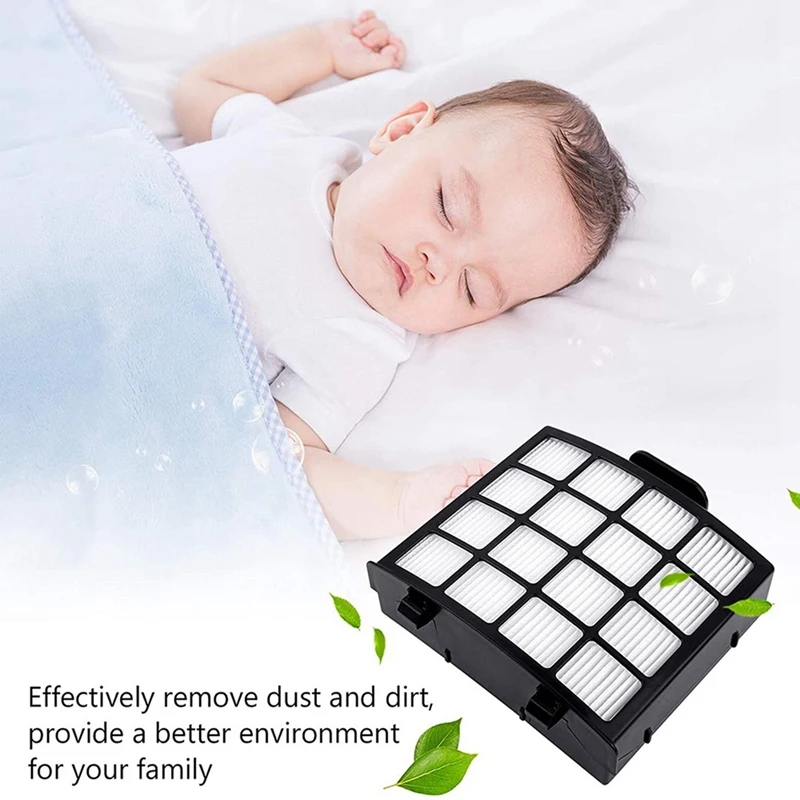 Запасные фильтры для Shark Vertex Duoclean Powerfin вертикальный вакуумный AZ2000 AZ2000W AZ2002 часть