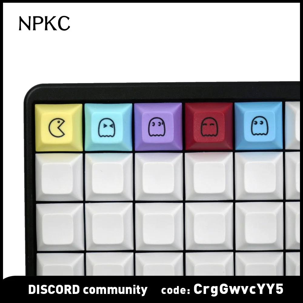 ΠΡΡΡ ΡΠΈΠΌΠΏΠ°ΡΠΈΡΠ½ΡΡ
ΠΊΠΎΠ»ΠΏΠ°ΡΠΊΠΎΠ² Π΄Π»Ρ ΠΊΠ»Π°Π²ΠΈΡ Ρ ΡΠΌΠΎΡΠΈΠΊΠΎΠ½Π°ΠΌΠΈ OEM/DSA Π²ΡΡΠΎΡΠ° PBT ΠΠ°ΡΠ΅ΡΠΈΠ°Π» ΠΏΠΎΠ΄Ρ
ΠΎΠ΄ΠΈΡ Π΄Π»Ρ ΠΌΠ΅Ρ
Π°Π½ΠΈΡΠ΅ΡΠΊΠΎΠΉ ΠΊΠ»Π°Π²ΠΈΠ°ΡΡΡΡ DIY ΠΈΠ³ΡΠΎΠ²ΠΎΠΉ ΠΏΠ»Π΅Π΅Ρ ΠΡΡΡ ΡΠΈΠΌΠΏΠ°ΡΠΈΡΠ½ΡΡ
ΠΊΠΎΠ»ΠΏΠ°ΡΠΊΠΎΠ² Π΄Π»Ρ ΠΊΠ»Π°Π²ΠΈΡ Ρ ΡΠΌΠΎΡΠΈΠΊΠΎΠ½Π°ΠΌΠΈ OEM/DSA Π²ΡΡΠΎΡΠ° PBT ΠΠ°ΡΠ΅ΡΠΈΠ°Π» ΠΏΠΎΠ΄Ρ
ΠΎΠ΄ΠΈΡ Π΄Π»Ρ ΠΌΠ΅Ρ
Π°Π½ΠΈΡΠ΅ΡΠΊΠΎΠΉ ΠΊΠ»Π°Π²ΠΈΠ°ΡΡΡΡ DIY ΠΈΠ³ΡΠΎΠ²ΠΎΠΉ ΠΏΠ»Π΅Π΅Ρ