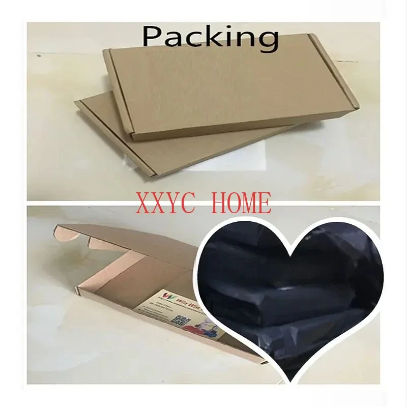 Для фото материнская плата 1-889-202-22 рабочий экран T500HVF04.0