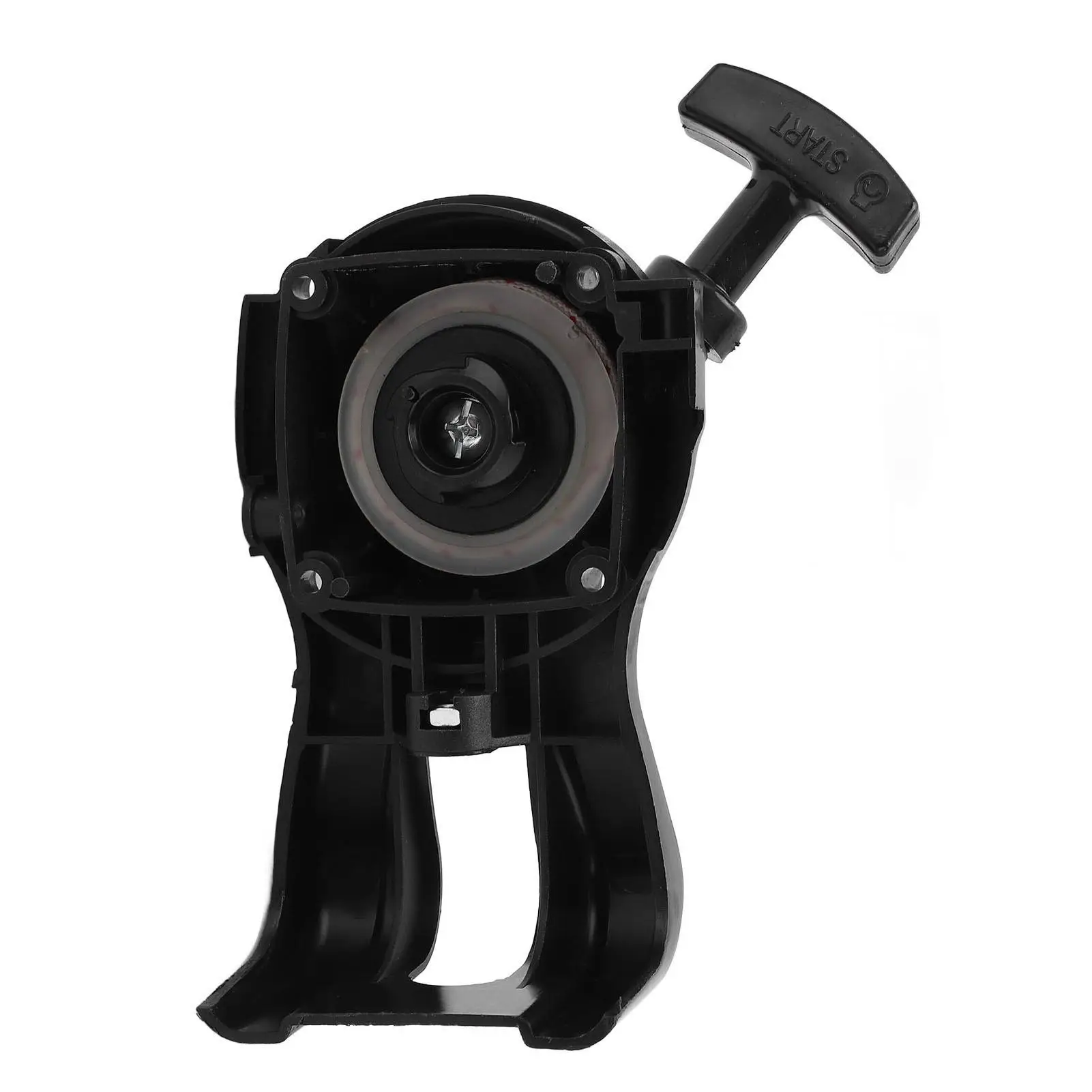 A 051001312 Влагостойкий стартовый блок для триммеров srm225 PPF225 PE225 SHC225