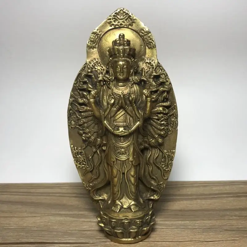 Китайская латунная искусственная кожа, искусственная кожа