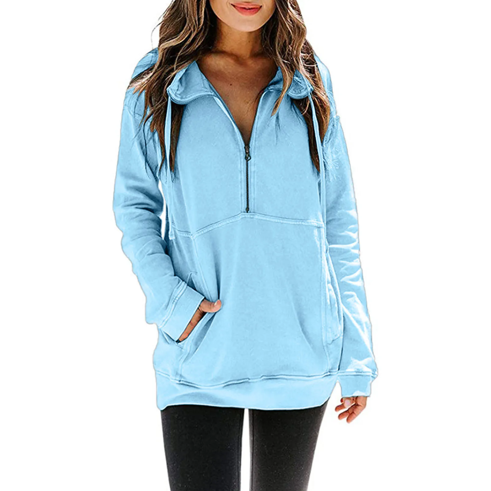 

Bed Jackets for Women Ladies Blouse Casual Fashion Shirt Tops