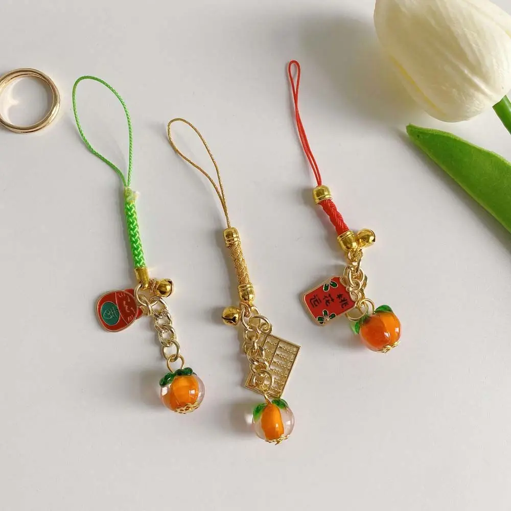 

Подвеска, веревка, богатство, предсказание, шнурок, ремешок для телефона, очарование