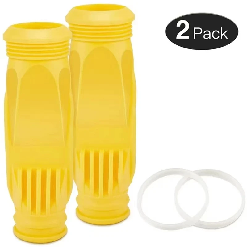 Кольца для очистки диафрагмы W69698 очистителя бассейна со знаками Зодиака G3 G4