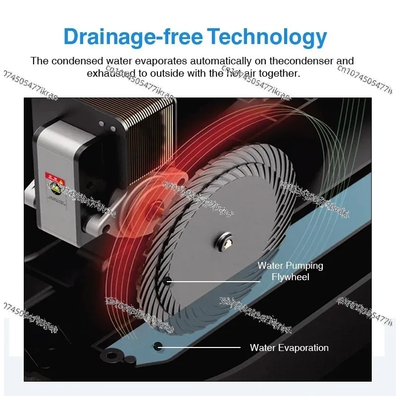 Палатка 1-2 Persoons Waterdichte Dak Top Tent Кондиционер