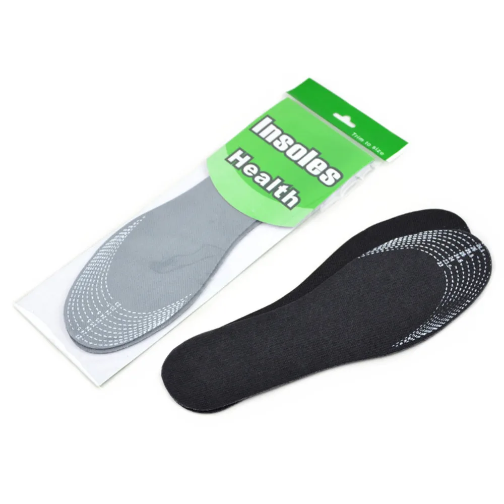 

Falt foot High heel Arch Support Shoes Sport Running Gel insoles pads Insert Cushion 1pair=2pcs PS075