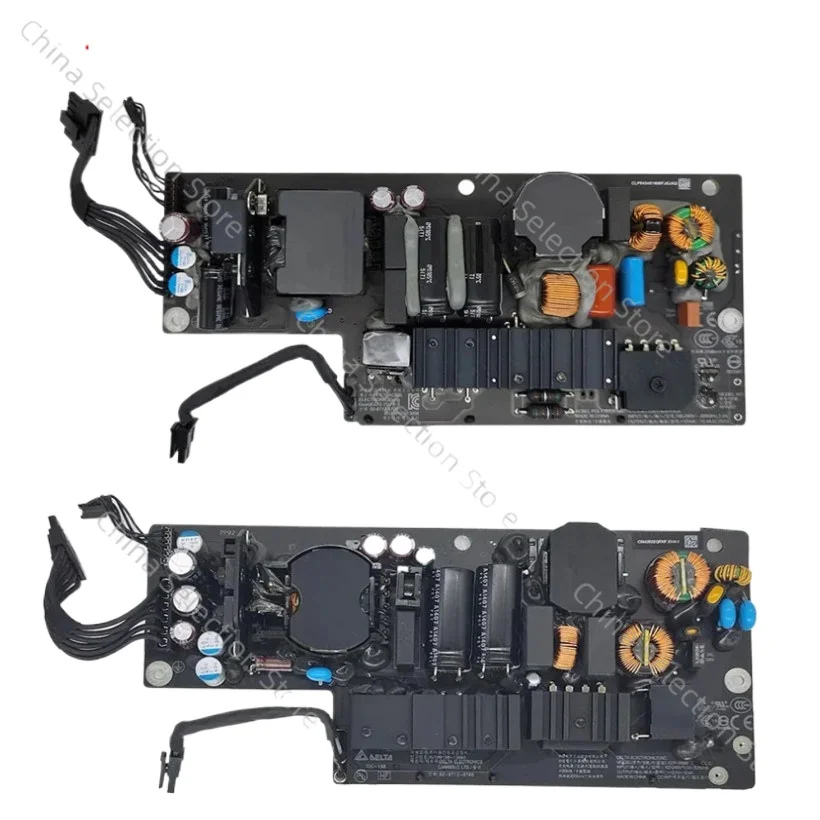 IMAC 21 5-дюймовая плата питания A2116 A1418 APA007 Универсальная ADP-185BFT