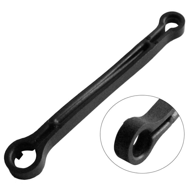 2X для Volvo D5 Swirl рукоятка рычага дроссельной заслонки C30 C70 S40 V50 S60 S80 V70 Xc60 Xc70 Xc9